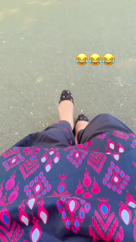 🤣🤣🤣