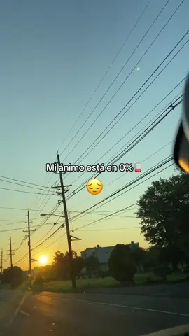 #😔😔😔 