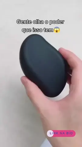 Depilador De Cristal Indolor Reutilizável Ferramenta De Beleza Fácil De Limpar Seguro por R$11,90 - R$21,90. Compre na Shopee agora! #depilador #mulher #beleza #pele #depilacaosemdor #fyp #promocao #oferta #viral 