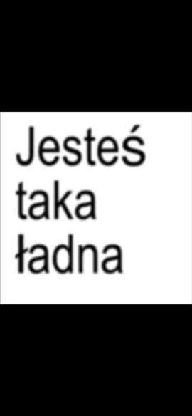 Patolove - Zdechły Osa #tekst #lyrics #songlyrics #spotifylyrics #piosenki #polishsongs #viral #wybijsie #fypsounds #audios #music #muzyka #blowthisup #dc #foryou #fyp #polskiepiosenki #dlaciebie