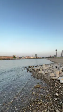 #🇩🇪 #irak🇮🇶 #kurdish #slemany_hawler_duhok_karkuk 
