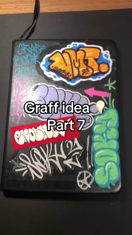 Blockbuster in a popsicle 😂 #graffiti #blockbuster #posca #graff #soky21ideas #graffideas 