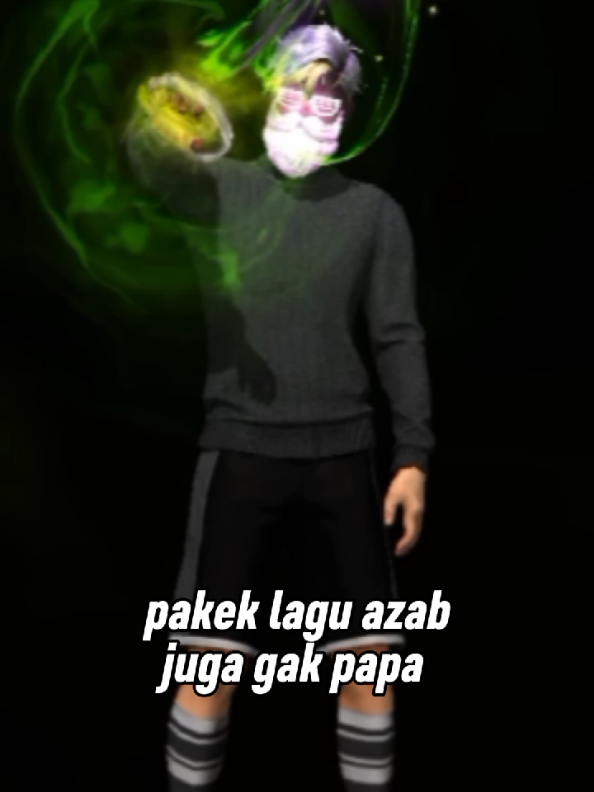 Pengen di post satu kali aja #jedagjedug #story #jagoanlobby #epep #galau #galaubrutal #fyp #katakata #katakatafreefire #lewatberanda #foryou