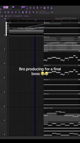 #producer #producertok #fyp #foryoupage 