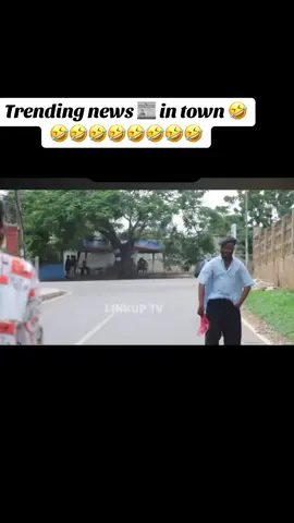 #tiktok #trendingvideo #🤣🤣🤣🤣🤣🤣😂😂😂😂😂🤣🤣✌️👏👏👏👏👏👏🤣🤣🤣 