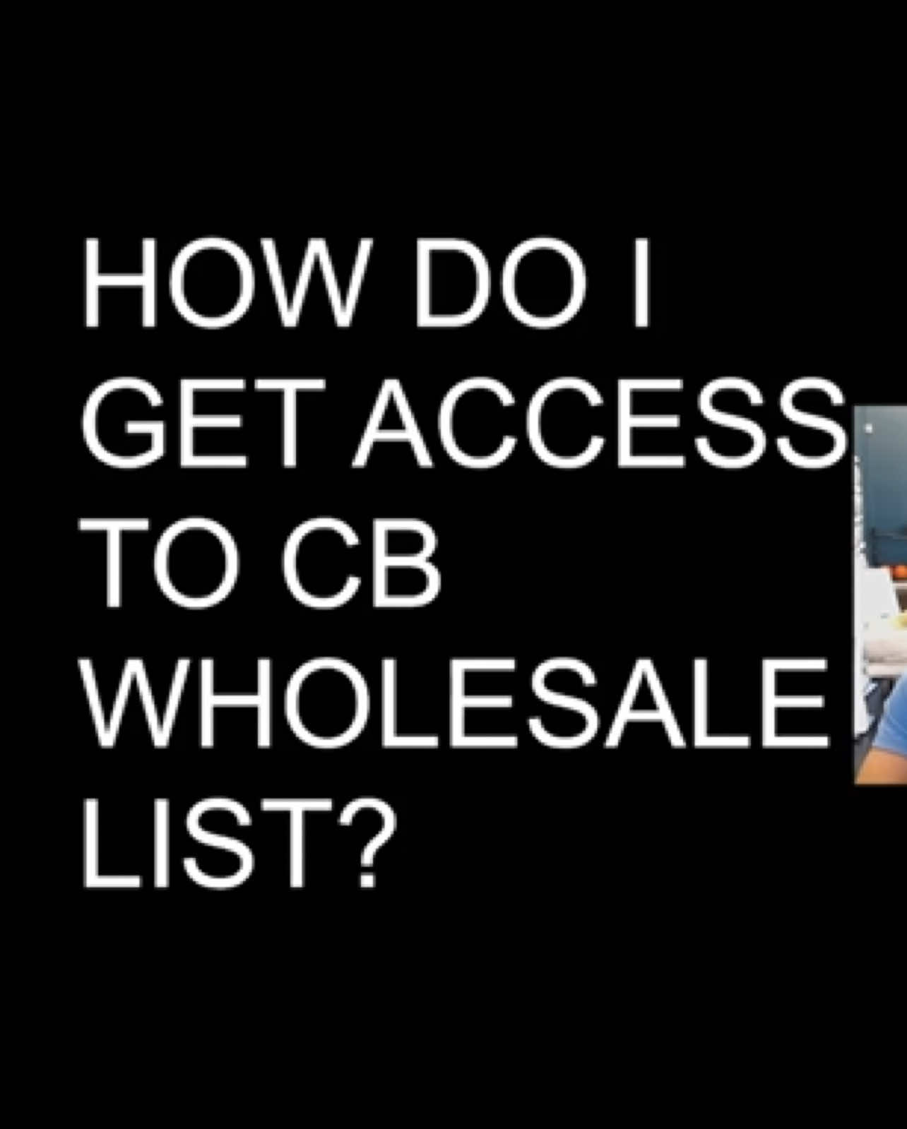 ACT NOW!  Our wholesale list goes LIVE in 2 days for a limited time.  Be the first to offer some big new names.  #nfl #helmets #helmetvisors #cbauthentics #axiom #bangerbox #rookies #nflrookie #speedflex #autographsignings #breaker #tiktoklive #autographs #memorabilia #rookie #mem #nflmemorabilia 
