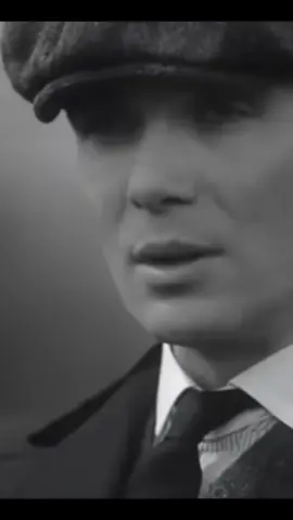 كن عزيزاً غائباً #كلامي_وليس_ترجمه  #توماس_شلبي🚬🔥  #virall 