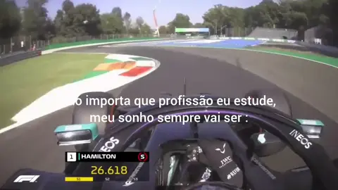 #automobilismo #carros #F1 #lemans ib: @Angel Jiménez 🏌🏻 