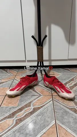 Lamine Yamal 🤣😂