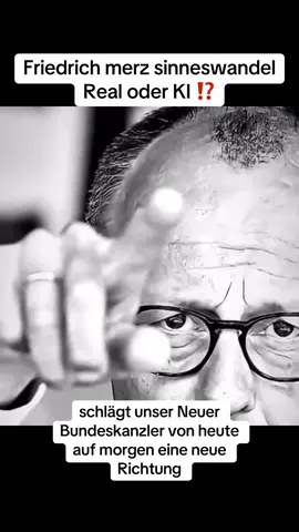 Was denkt ihr ⁉️#friedrichmerz #israel #iran 