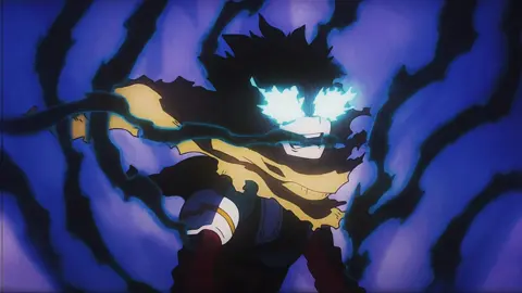 I love this show || #mha #mhaedit #bnha #bnhaedit #deku #dekuedit #shigarakitomura #uraraka #toga #allmight #allforone #dabi #shototodoroki #endeavor #spinner #twice #aizawa #eraserhead #bakugou #tokoyami #minaashido #kirishima #tokoyami #hawks #shoji #koda #eri #overhaul #aoyama #midnight #anime #animeedit #animetiktok #animefyp #animefypシ #fyp #fypシ #fypage #foryoupage 