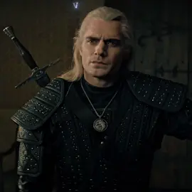 Wow🥵#geraltofrivia #geraltofriviaedit #thewitcher #henrycavill #thewitcheredit #geralt 
