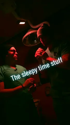 O.R. or breaking bad? 👀 what do you think?  #anesthesialife #doctorhumor #medicalcomedy #OperatingRoom #anesthesia 