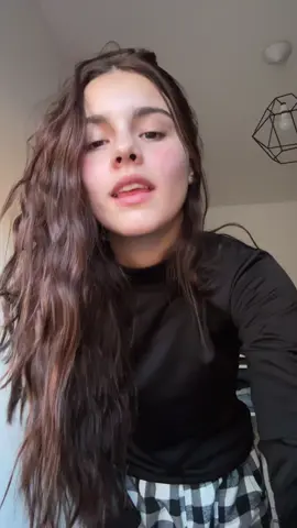 #fyp #xybca #model #viralditiktok #paratii @TikTok 