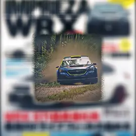 Kinda gave up like after 1 hour - #rally #Motorsport #fyp #viral #aftereffects #ae #edit #trending #subaru #subaruwrx #flairvfx 