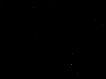 EVERY SINGLE NIGHT.🖤️   #xxxtentacion #hobe #song #trend #تصميم_فيديوهات🎶🎤🎬 #moonlight #fyp #viral #slowed 