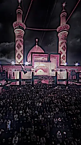 بعد 8ايام 2025/6/27محرم_1443_ويبقى_الحسيننبدي_بسم_رب_العزاءلبيك_ياحسين