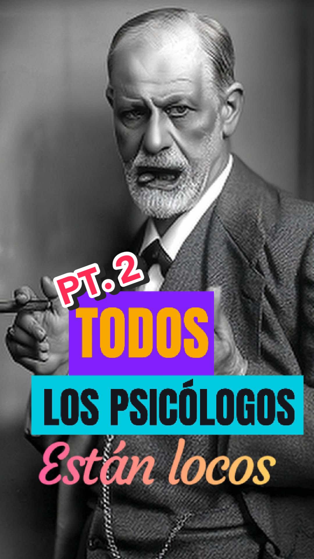 ¡