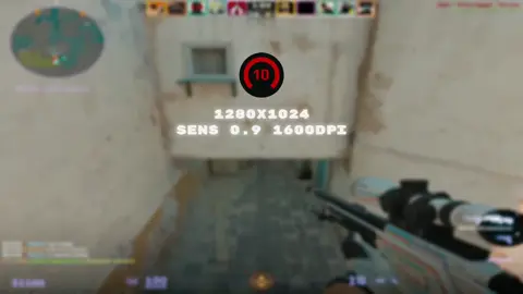 ты пропал тебя нет #cs2 #cs2highlights #edit #120fps #faceit #10lvl #awp #csgomoments 