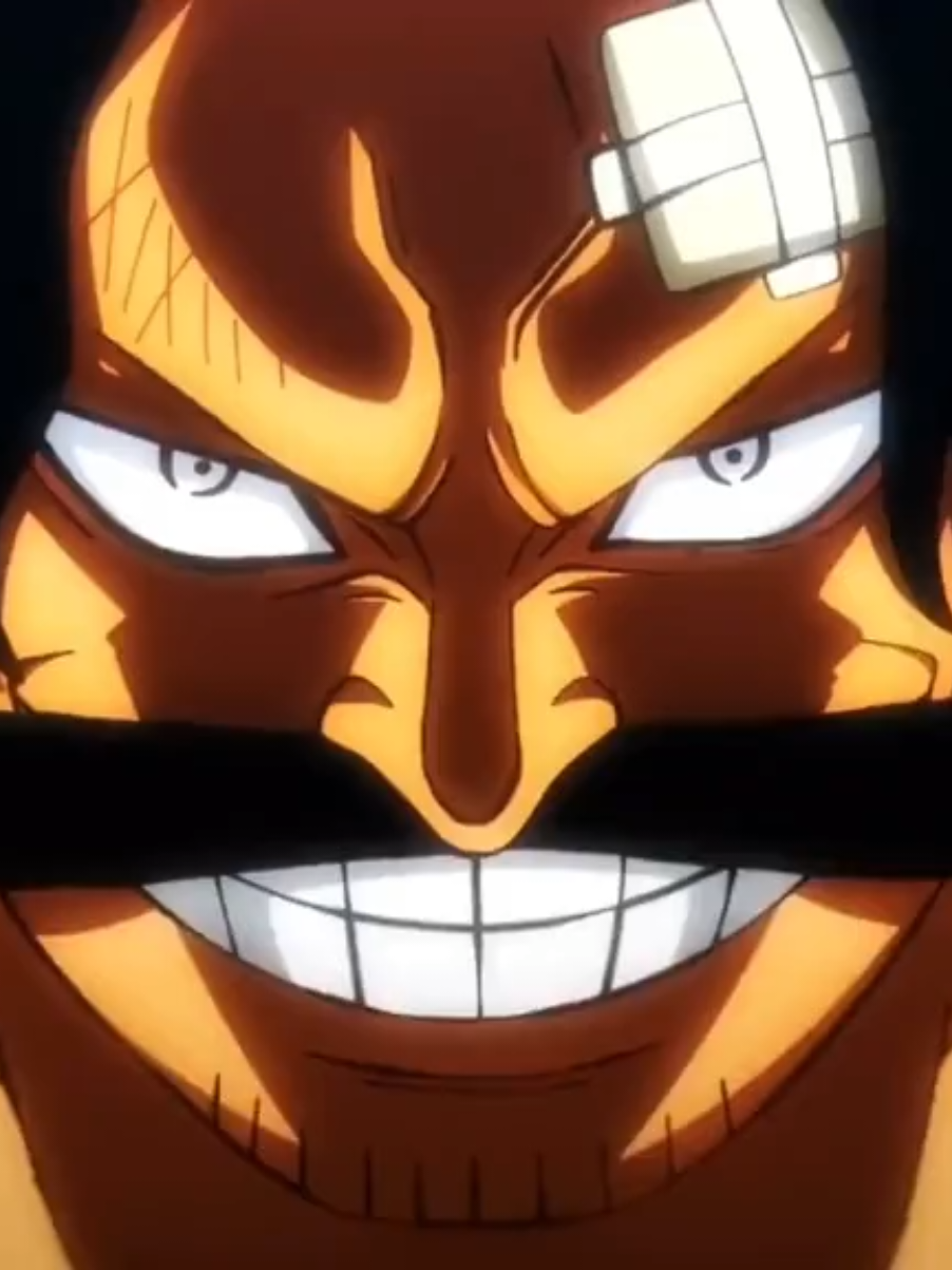 One piece Gol D. Roger - AMV #onepiece #onepieceedit #anime #animeedit #amv #edit #goldroger #roger #luffy 