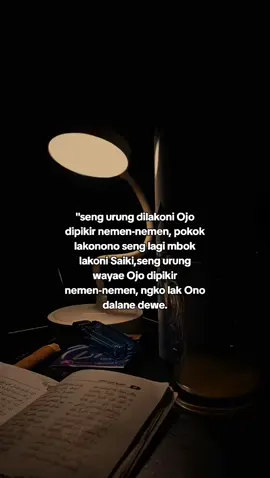 renungan malam🌹  #fyp #fypシ #xybaca #quotesmotivasi #quotesislami #quotessantri #sholawatviral #renunganmalam #foryou #foryoupage 