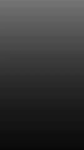 #CapCut #bismillahfyp #fyp 