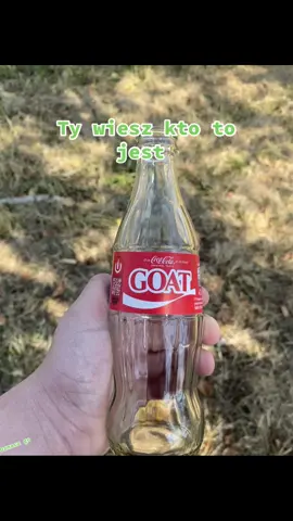 Nie ładnie żurawinowo krowo 