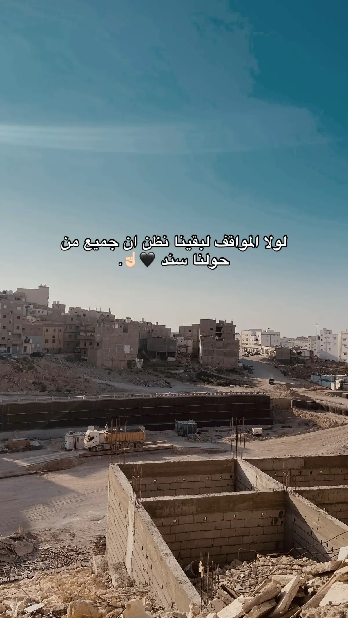 #مصطفى_المنصوري #explore #fyp #foryoupage #fypシ゚ #libya #ليبيا🇱🇾 #درنه_بنغازي_البيضاء_طبرق_ليبيا 