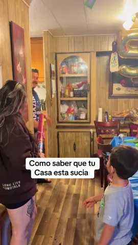 #sucia #moniquegozz 