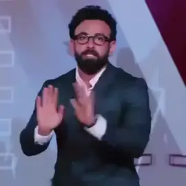 احنا مش عارفين نطلع بالكورة ، ابراهيم فايق 🥲💔 #ماتش #الاهلي_بالميراس #كاس_العالم_للأندية #الاهلي #احنا_مش_عارفين_نطلع_بالكورة#ابراهيم_فايق #رد_فعل_جمهور_الاهلى #fypシ゚ #مباراة #الاهلي_المصري 