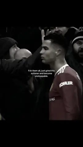 The timing 😮‍💨 #ronaldo #mentality #mindsetanddiscipline #motivation 