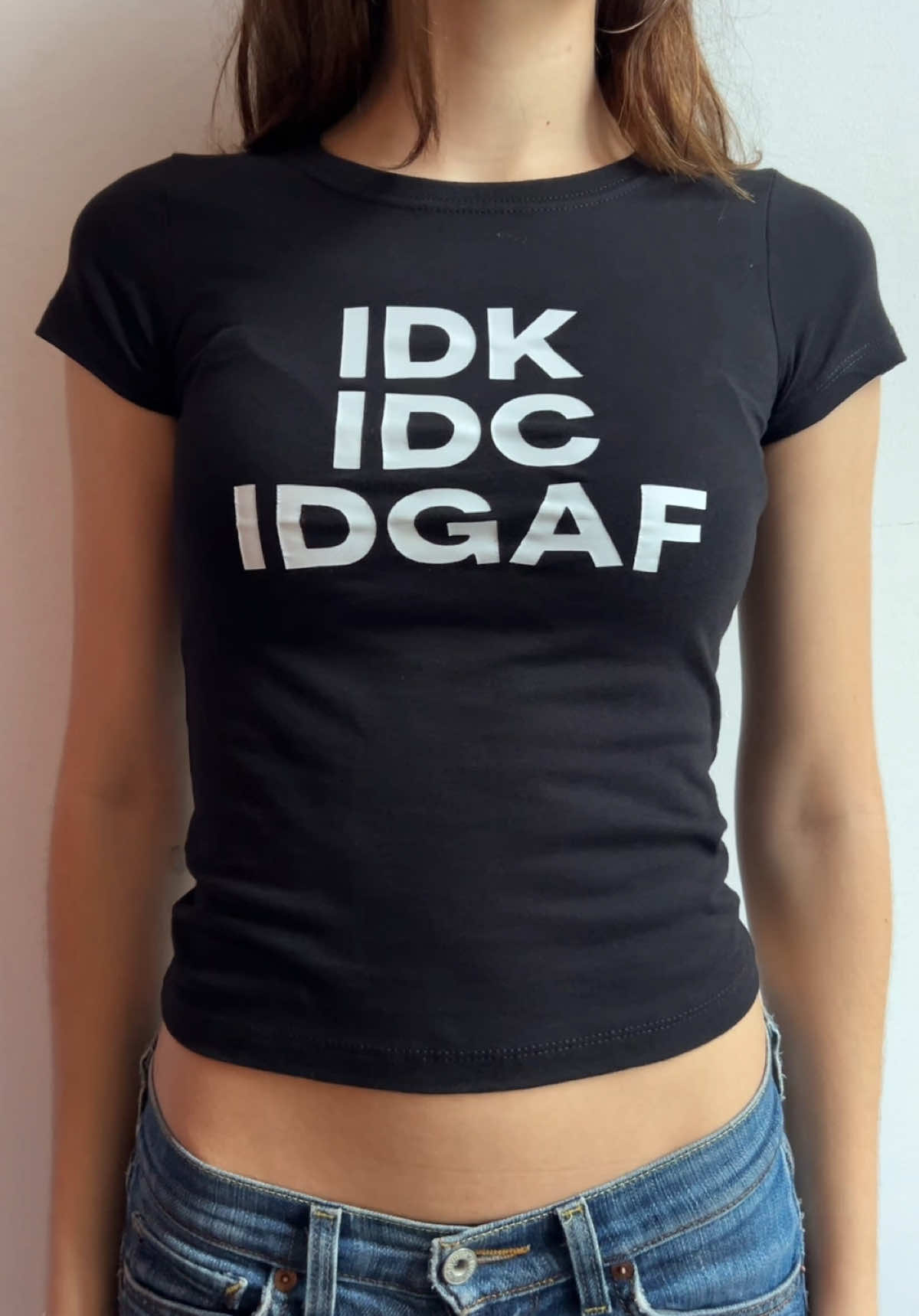 All baby tees are 15% off 💞 #girlsroomstore #OOTD #tiktokfinds #tiktokmademebuyit #fyp 