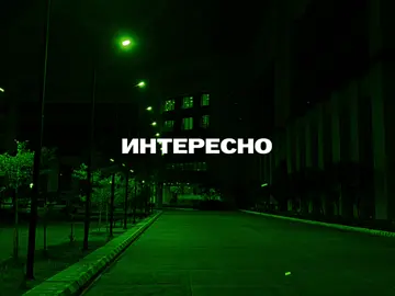 Треки в тгк|Ссылка в профиле👉|#музыка #музыкадлядуши #трек #текстпесни #баста #гуф #только #сегодня #любовь 