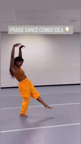 Try this Praise Dance Combo - built for  🤍 clarity, texture, and strong storytelling fr even in small spaces. . . Here’s what to focus on: Textured Movement🎨: Layer each motion with contrast - use both sharp and soft dynamics to bring the combo to life. Abstract Expression🌀 : Let your shapes be bold and unique. Clean Execution ✂️ Small space doesn’t mean small effort. Stay lifted, intentional, and technically sound. . Tag me if you try it! #praisedancer #dancetutorial #contemporarydance #dance #TamilThePraiseDancer #fyp #dancer #danceministry #tiktok 