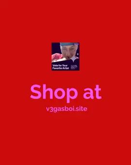 🚀 Black Friday Madness! Vegas-Boi: The Sound of Tomorrow, Today 🚀 Starting from 👉 $0