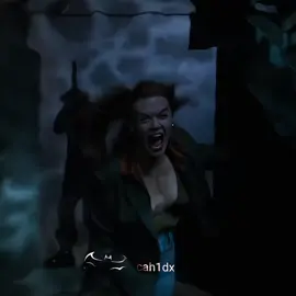 ALLISON!! | #lydiamartin #bansheescream #hollandroden #teenwolf #lydiamartinbanshee #lydiamartinedit #banshee #teenwolfmivie #foryoupage #fyp 