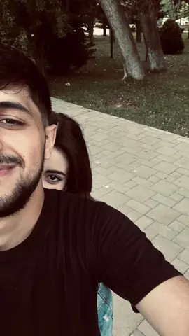 #zamay18_ #kesfet #beyenmeyiunutma #tiktok 
