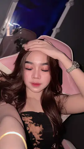pliss gk kuat bgt lht #blitz 😩🙏🏻