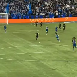 #كريم#بنزيما #الاتحاد 