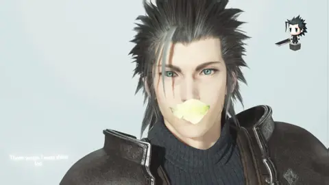 i’ll never really understand zack haters.. #zackfair #ff7 #ff7edit #zackfairedit #fyp #finalfantasy7 