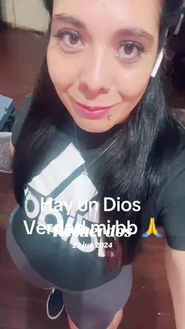 #Recuerdos 