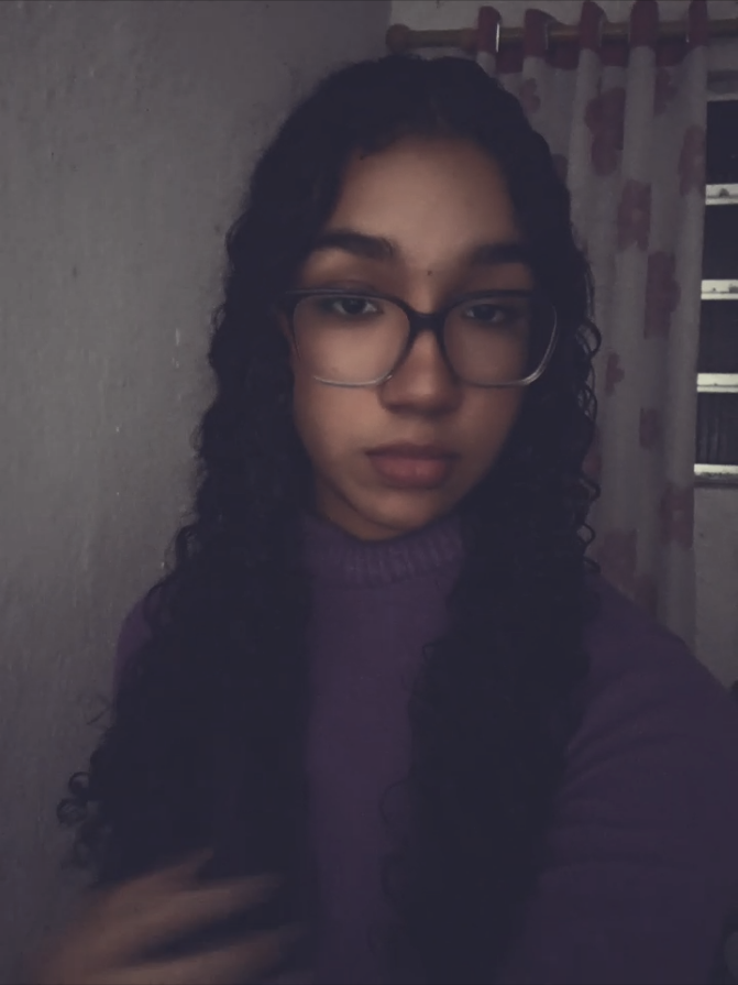 #video #fyp #biscoitando #viral 