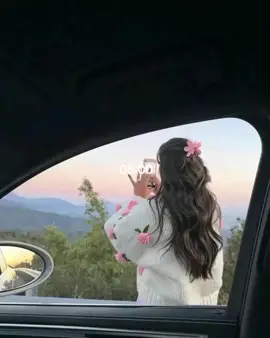 lindo demais pô  #matrimonio #vocacao #jesus #fyp #trend #liturgia #vaiprofy #catequese #catolicos 