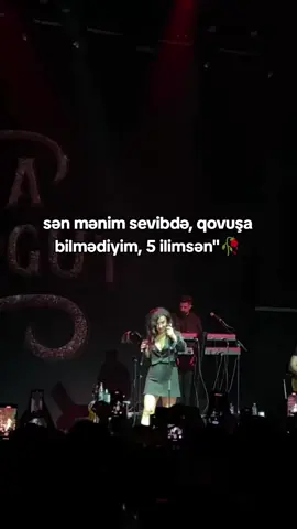 #keşfet #kesfetedüş #💔🥀 