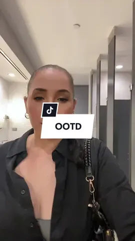 Today’s OOTD! #OOTD #ootdinspo #ootdfashion #viral #ootdcheck 