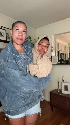 Did you miss us 