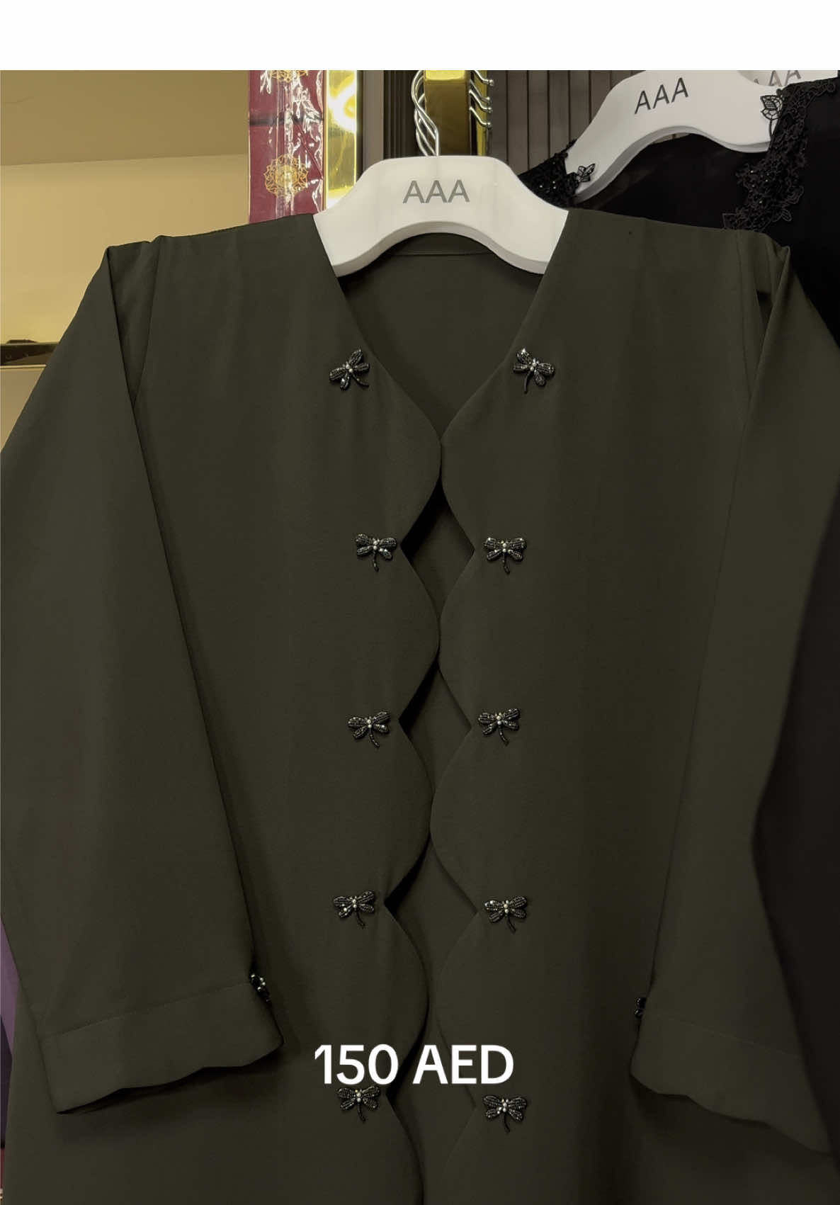 #ابوظبي #العين_دار_الزين #الشارقة #الفجيرة #عمان_مسقط #saudiarabia 