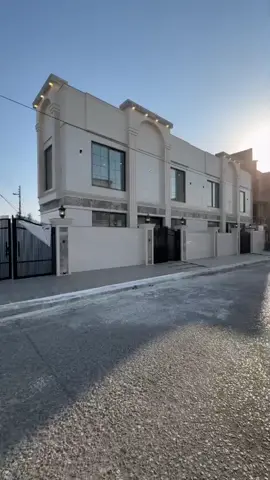 #لايك #متابعه #اكسبلور  #tiktok #viral #foryou 