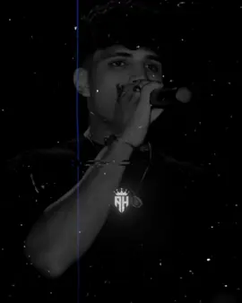 مبقتش بحبك #احمد_الكينج #كريم_كريستيانو #الغزال_كريم_كريستيانو #كريم_كريستيانو_الغزال 