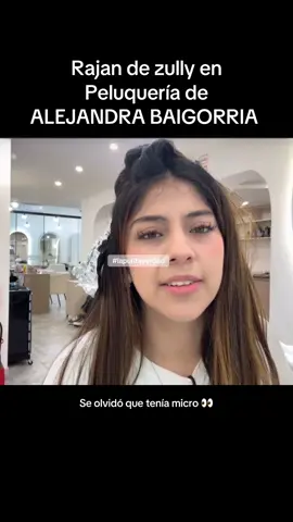 #alejandrabaigorria #gatchurras😺💘 #zully #eeg #eeg #peru🇵🇪 